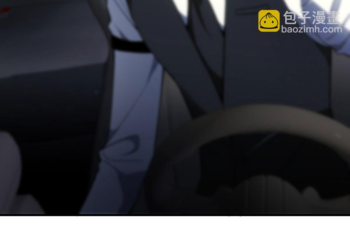 第18话 脱口而出的名字(1/5)-第19话