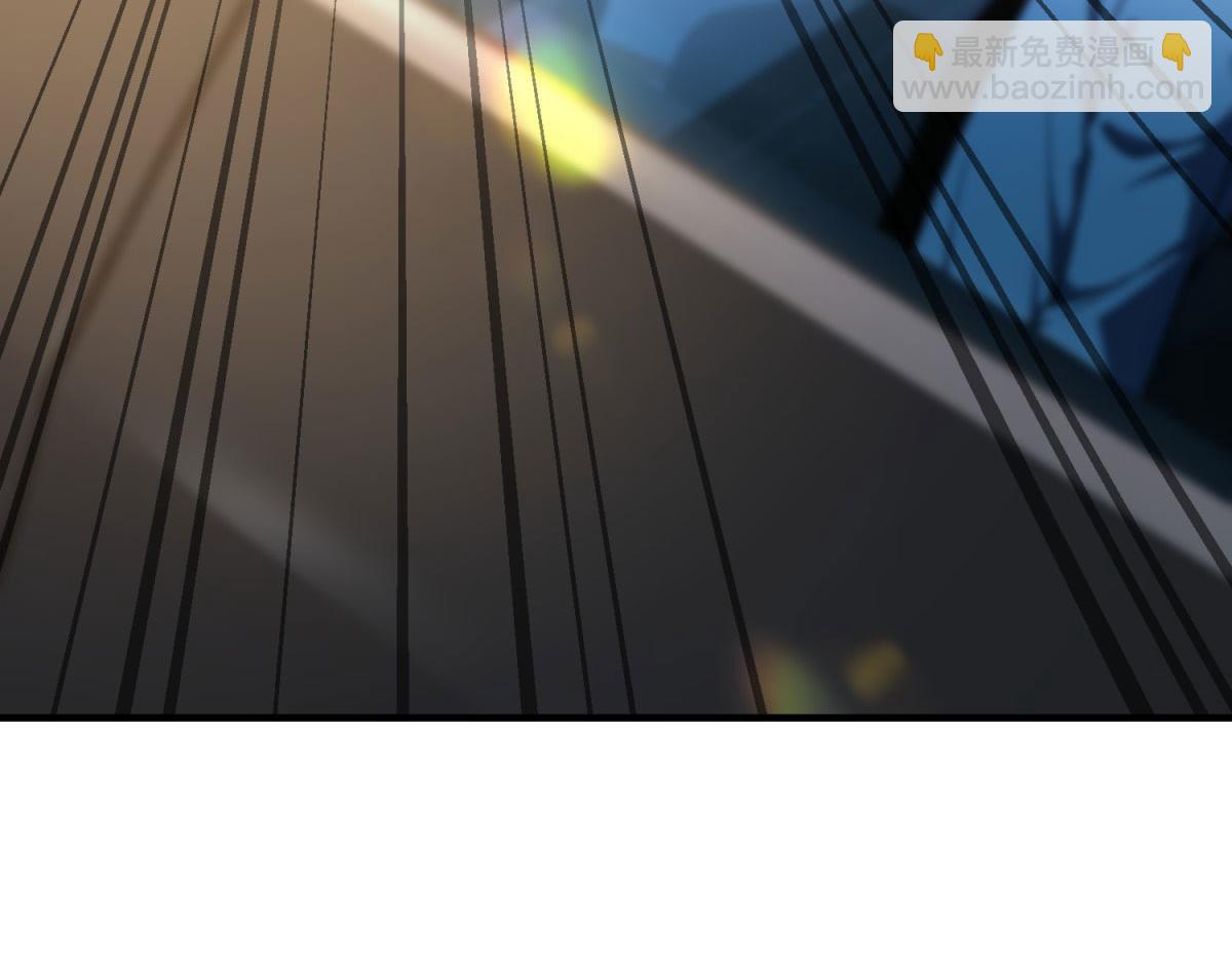 第18话 脱口而出的名字(1/5)-第19话