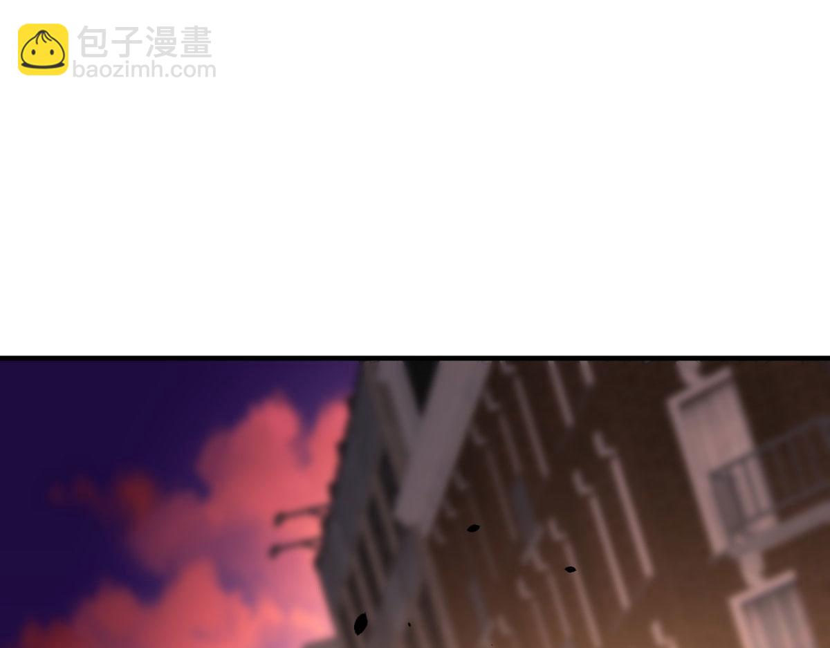 第18话 脱口而出的名字(1/5)-第19话