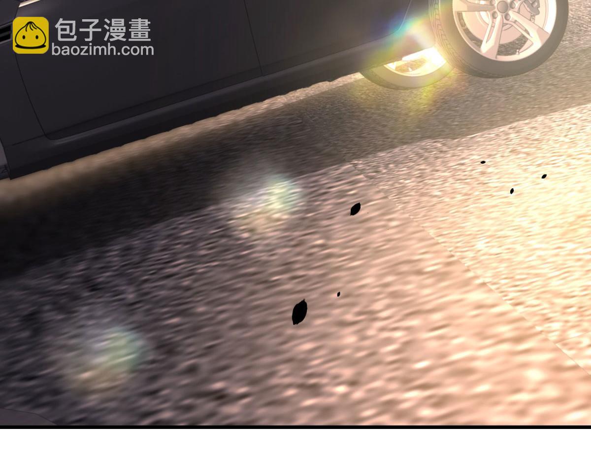 第18话 脱口而出的名字(1/5)-第19话