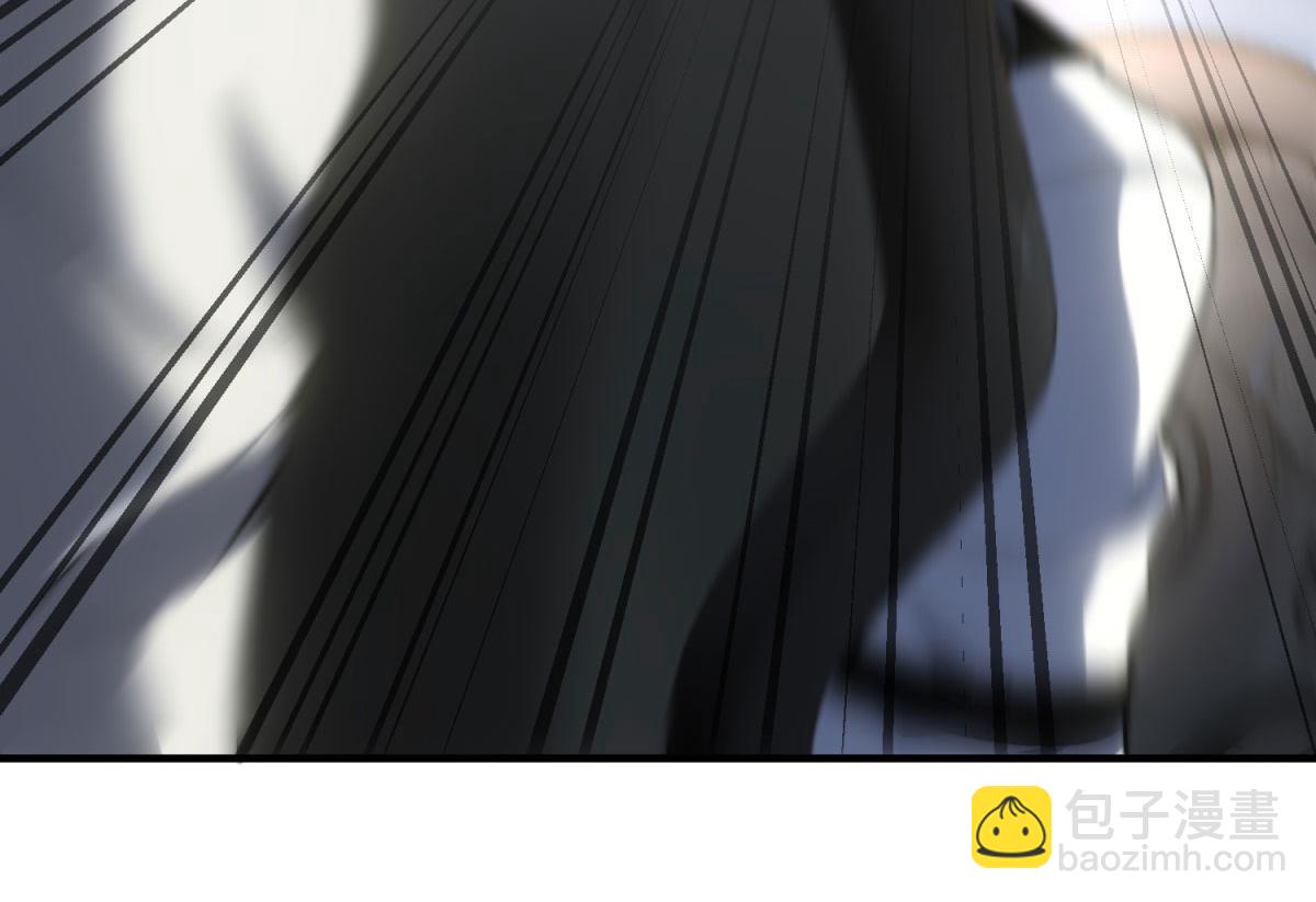 第18话 脱口而出的名字(1/5)-第19话