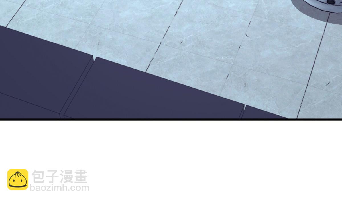 第20话 他讨厌行者(1/4)-第21话