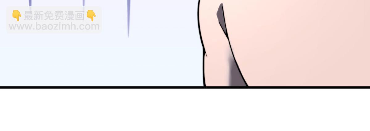 第20话 他讨厌行者(1/4)-第21话