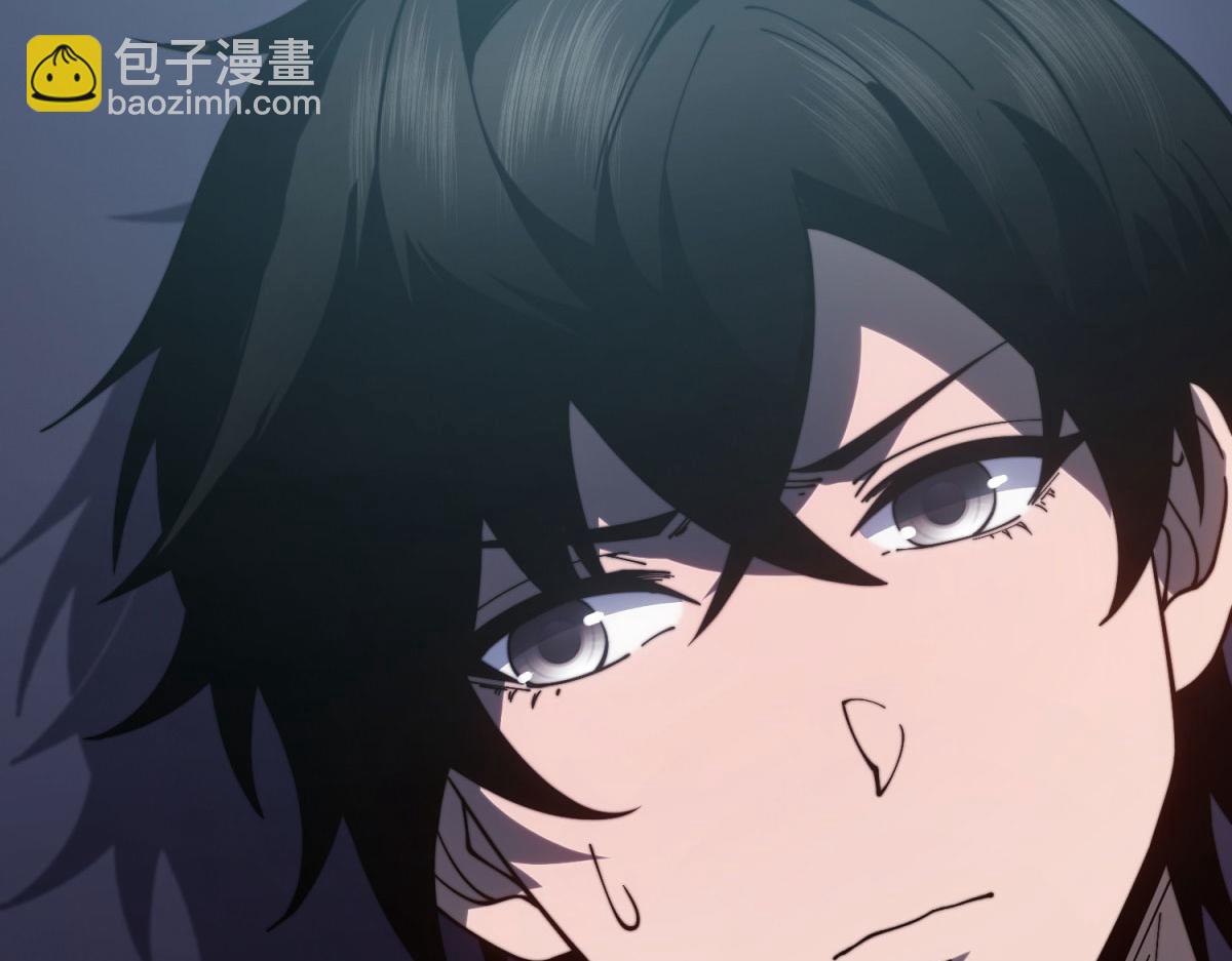 第20话 他讨厌行者(1/4)-第21话