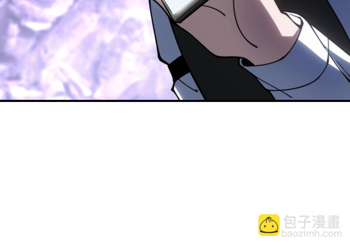 第20话 他讨厌行者(1/4)-第21话