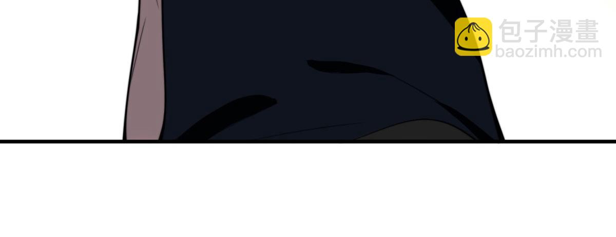 第22话 混沌脉冲干扰装置(1/4)-第23话