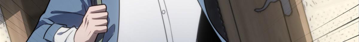 第22话 混沌脉冲干扰装置(1/4)-第23话