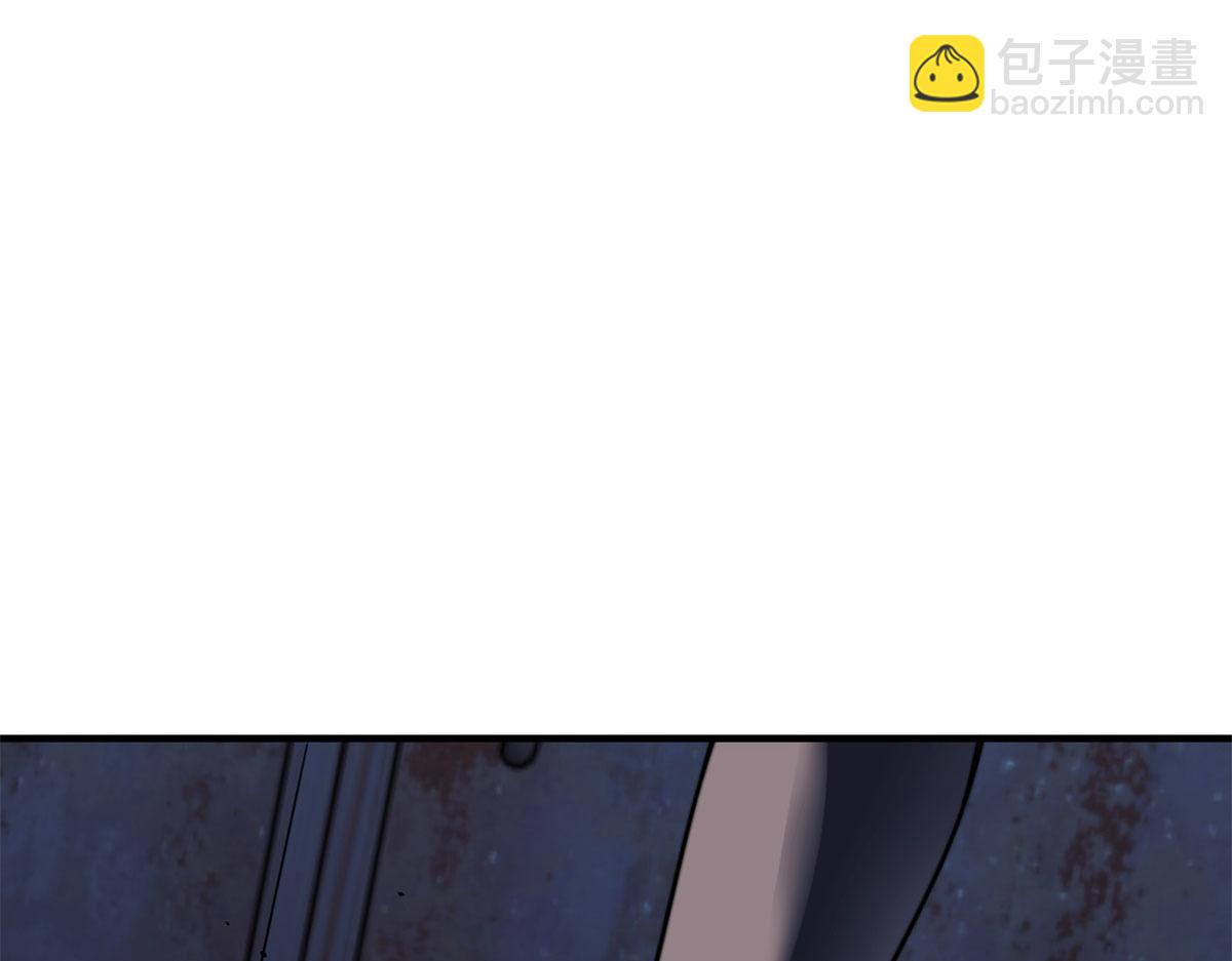 第24话 工厂(1/4)-第25话