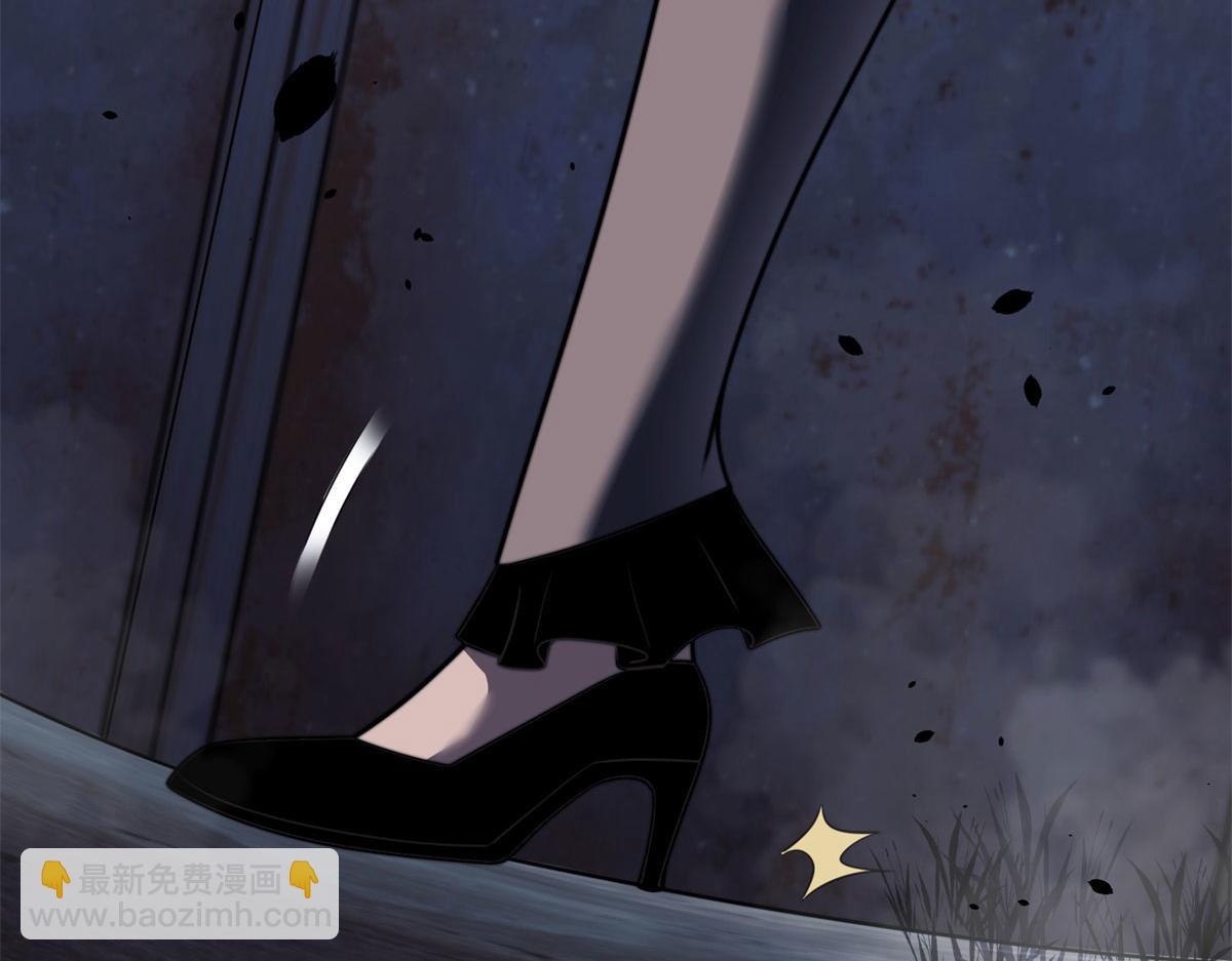 第24话 工厂(1/4)-第25话