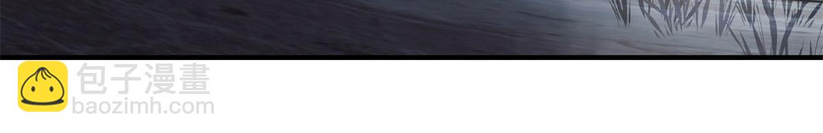 第24话 工厂(1/4)-第25话