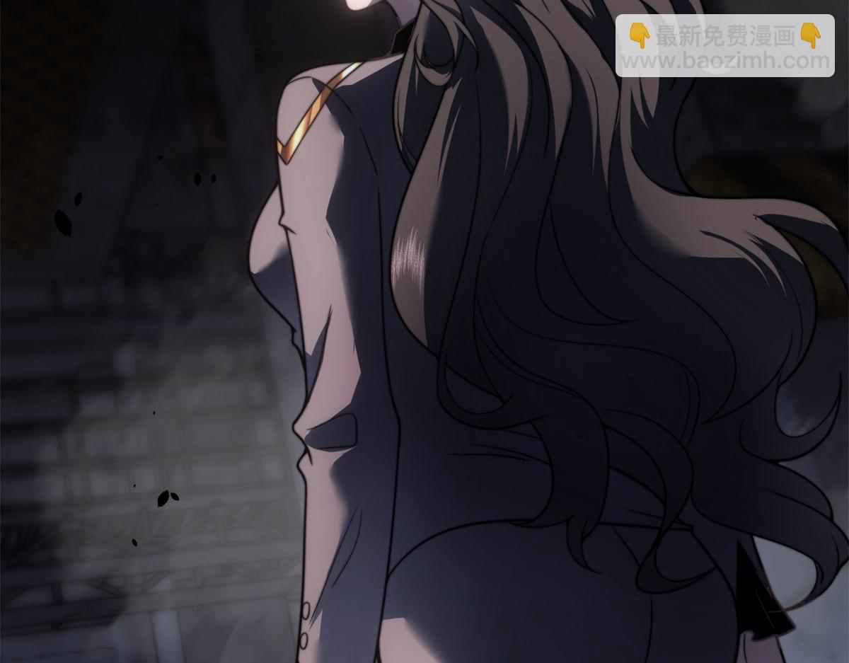 第24话 工厂(1/4)-第25话