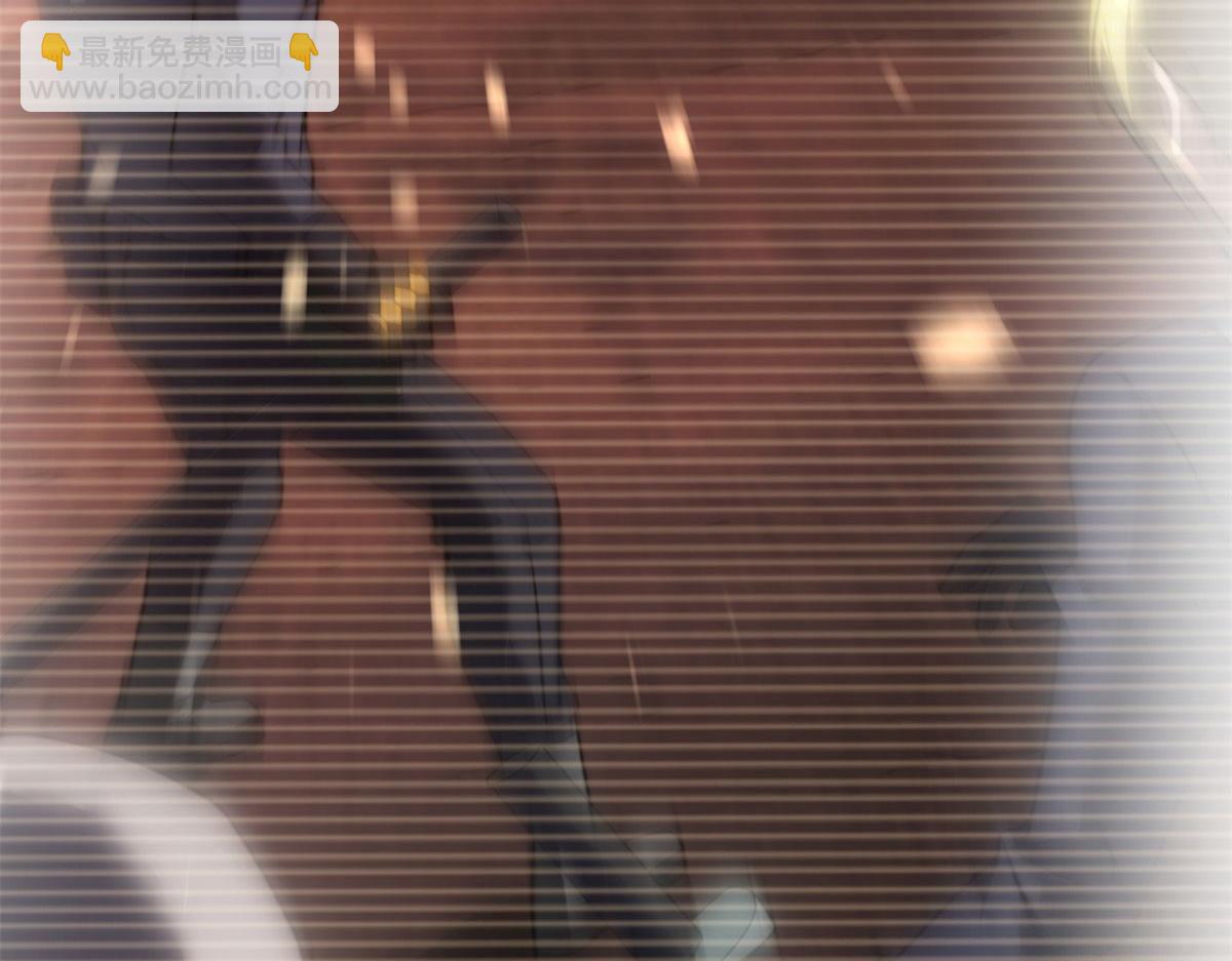 第24话 工厂(1/4)-第25话