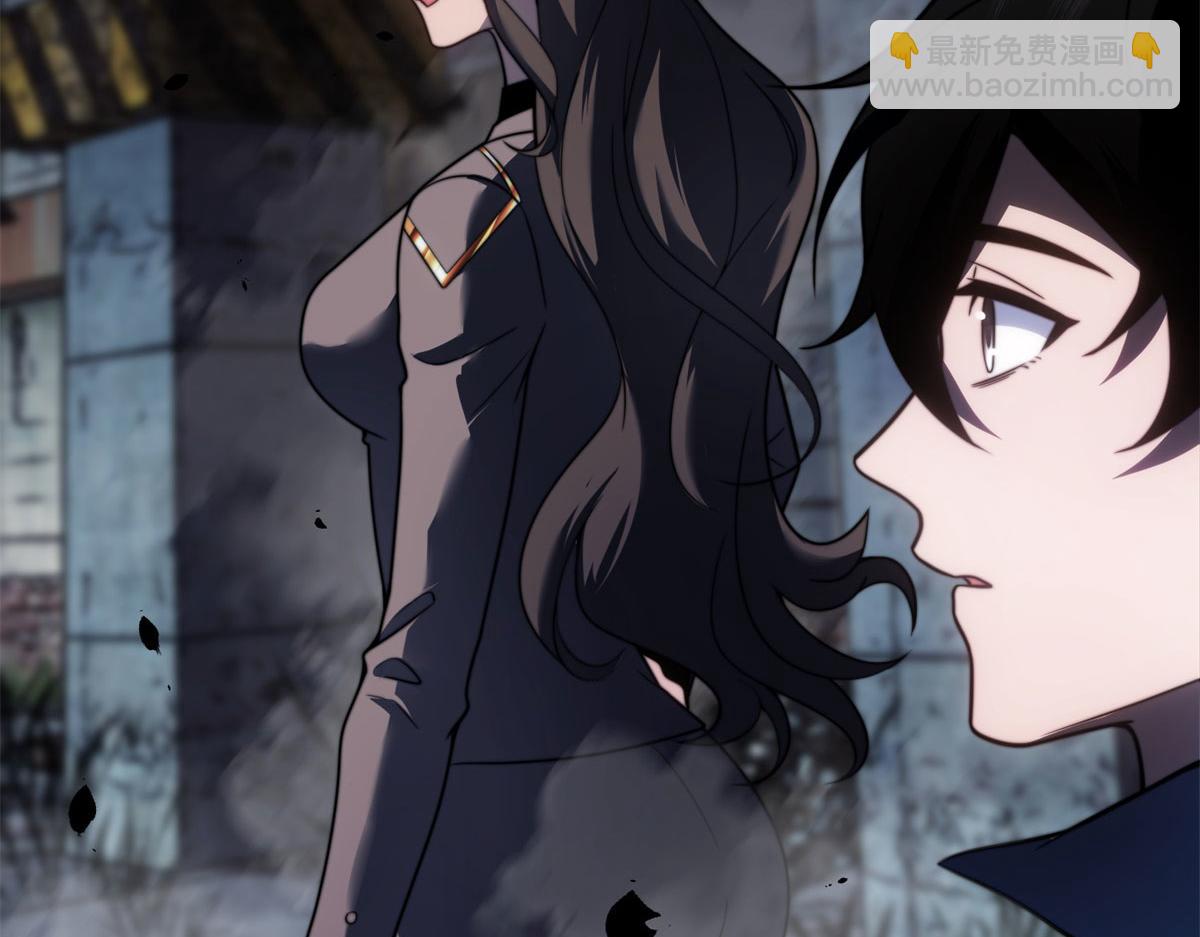 第24话 工厂(1/4)-第25话