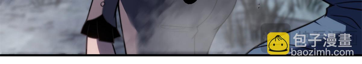 第24话 工厂(1/4)-第25话