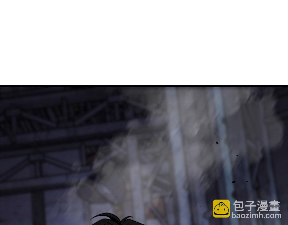 第24话 工厂(1/4)-第25话