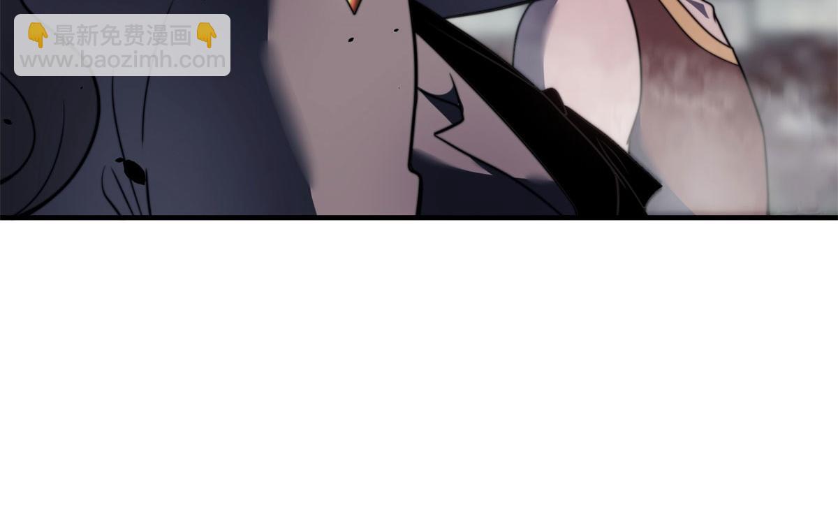 第24话 工厂(1/4)-第25话