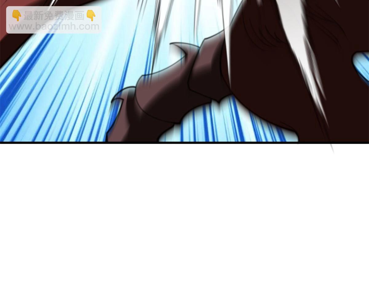 第26话 伍源泉(1/5)-第27话