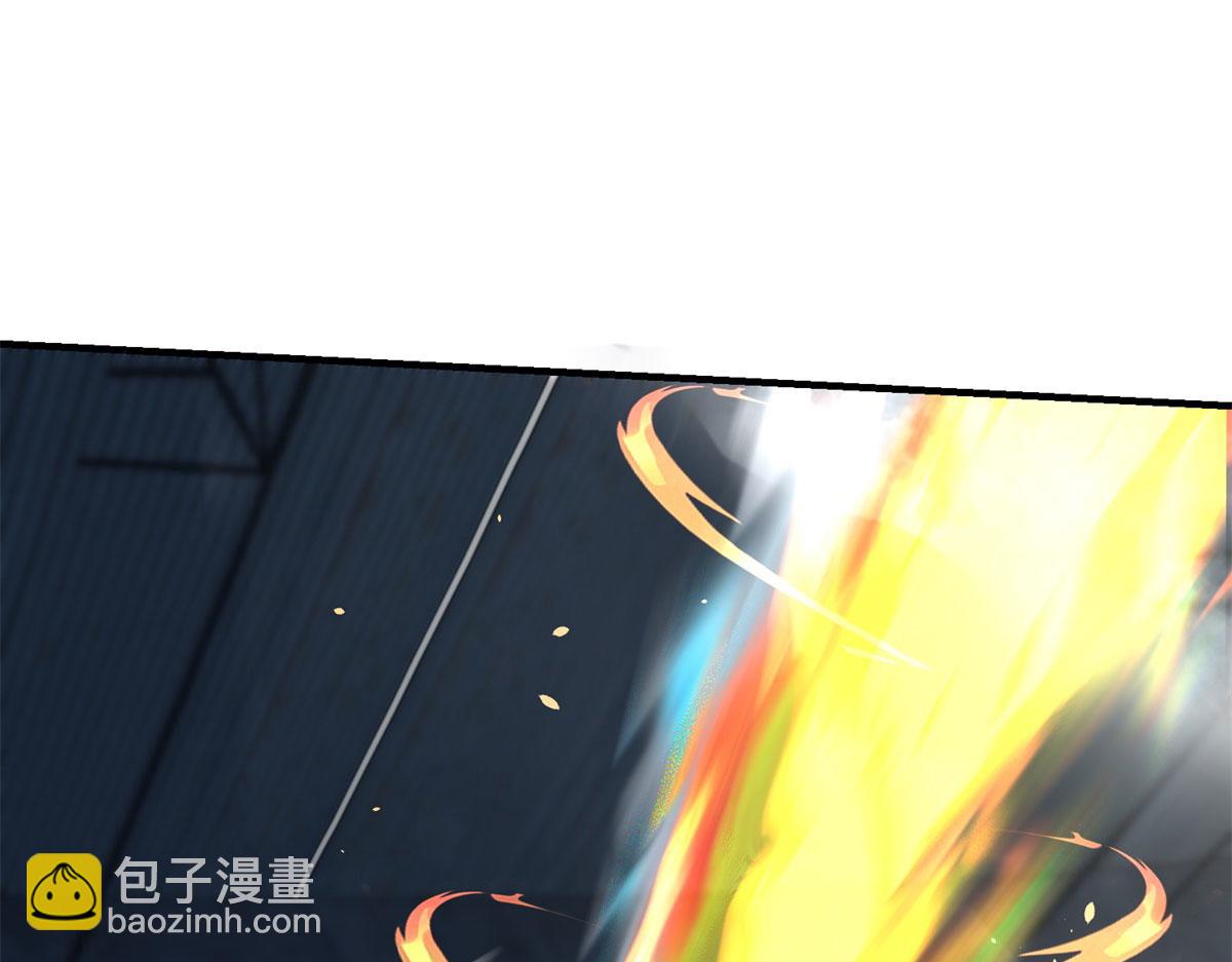 第26话 伍源泉(1/5)-第27话