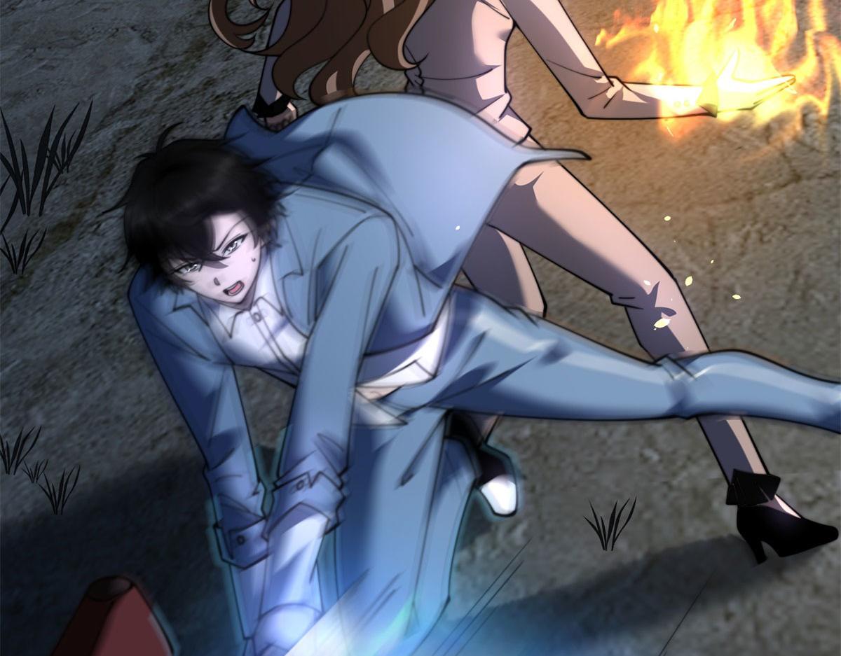 第26话 伍源泉(1/5)-第27话