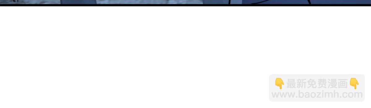 第26话 伍源泉(1/5)-第27话