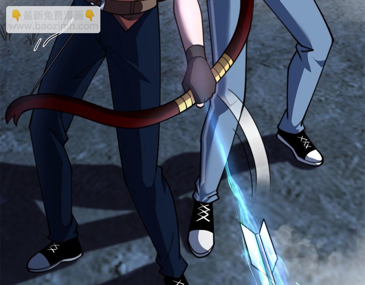 第26话 伍源泉(1/5)-第27话