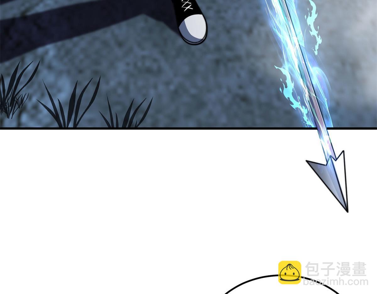 第26话 伍源泉(1/5)-第27话