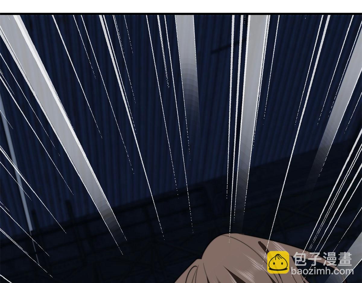 第26话 伍源泉(1/5)-第27话