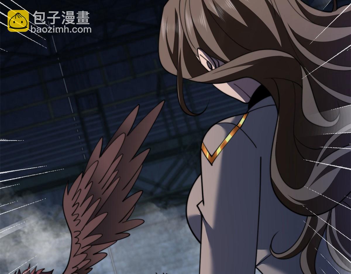 第26话 伍源泉(1/5)-第27话