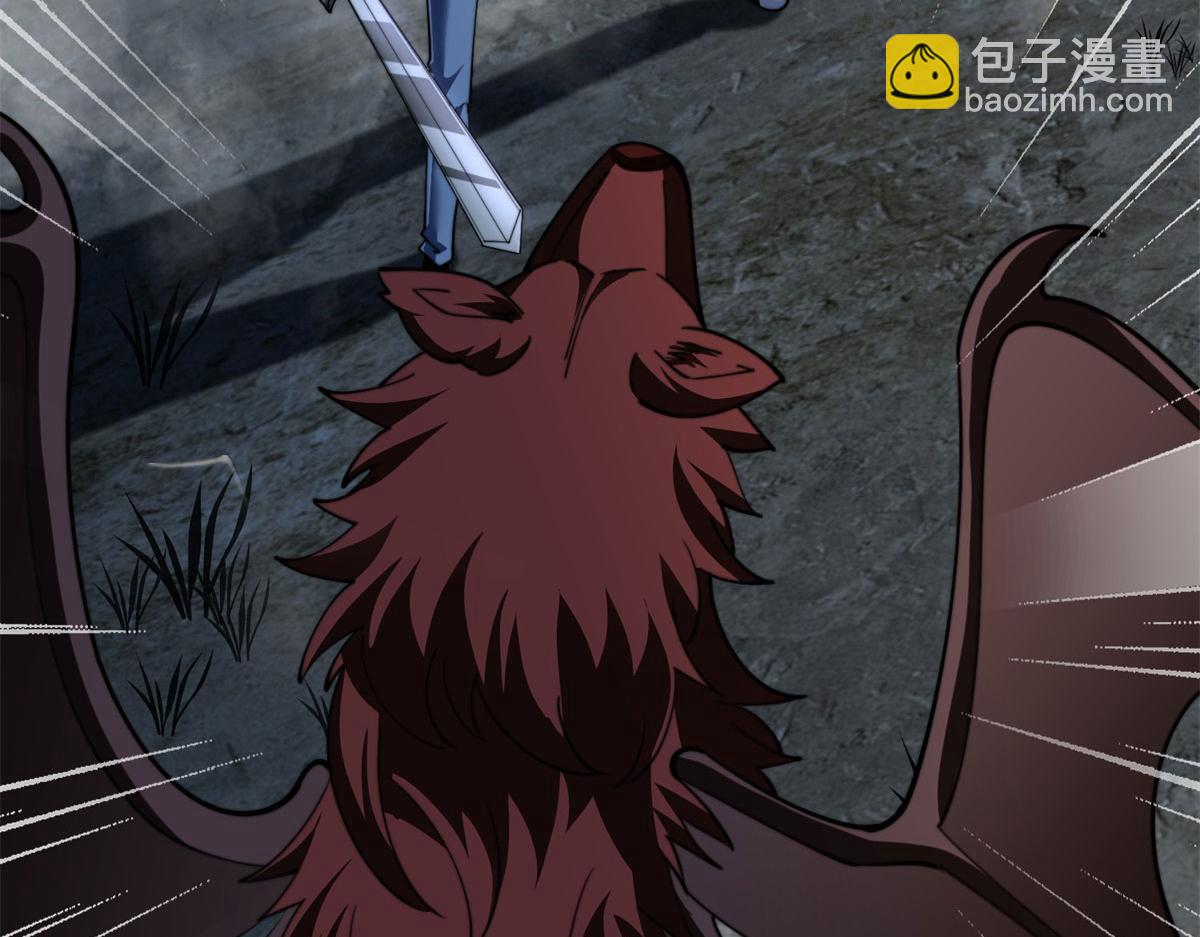 第26话 伍源泉(1/5)-第27话