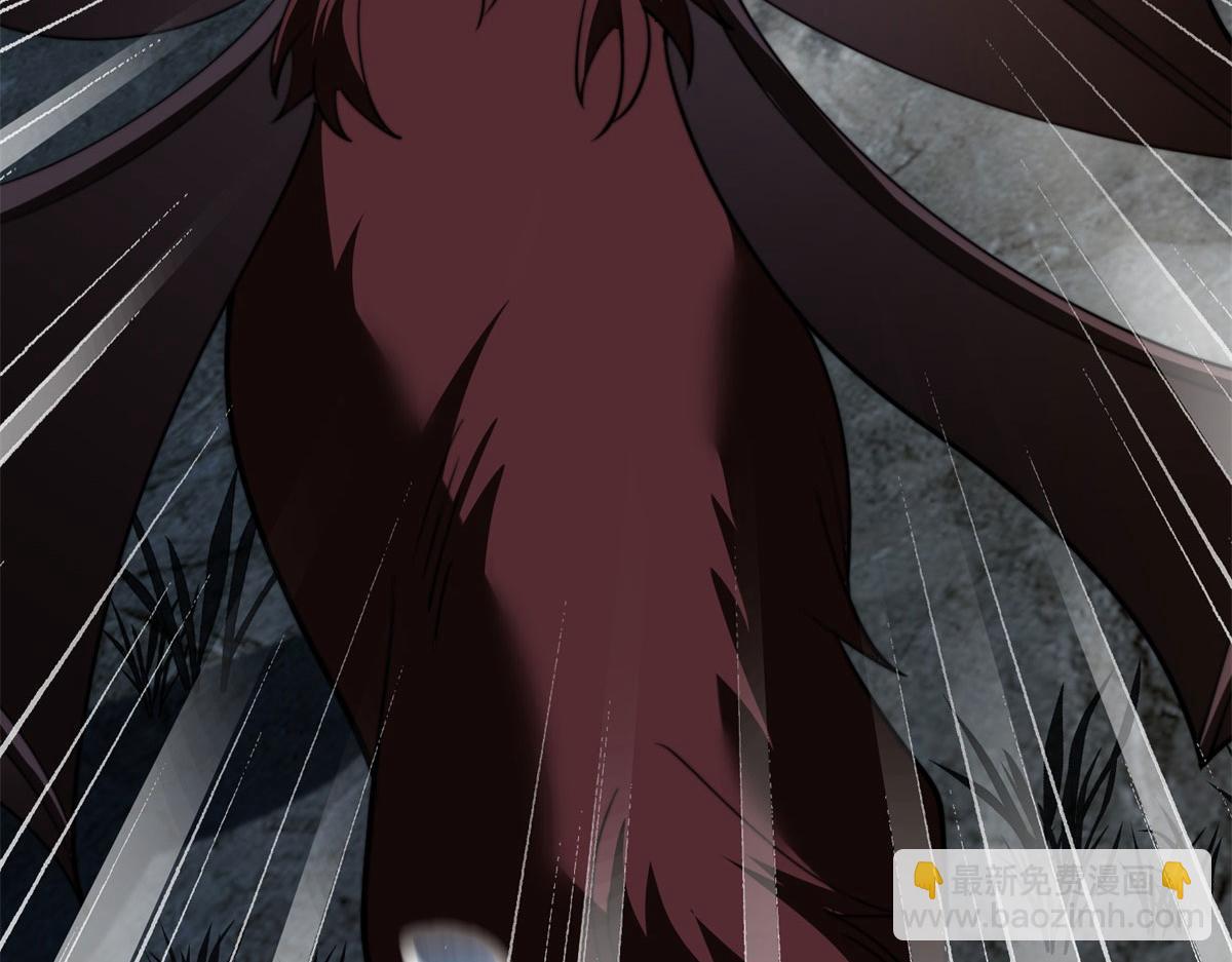 第26话 伍源泉(1/5)-第27话