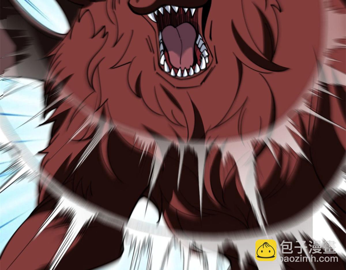 第26话 伍源泉(1/5)-第27话