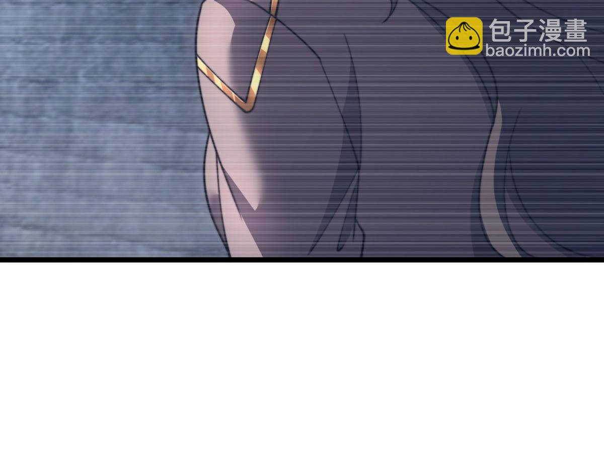 第28话 因我而死(1/5)-第29话