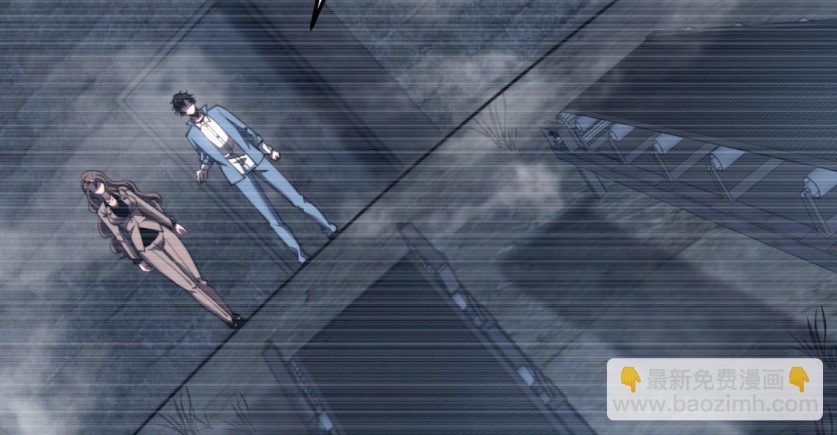 第28话 因我而死(1/5)-第29话