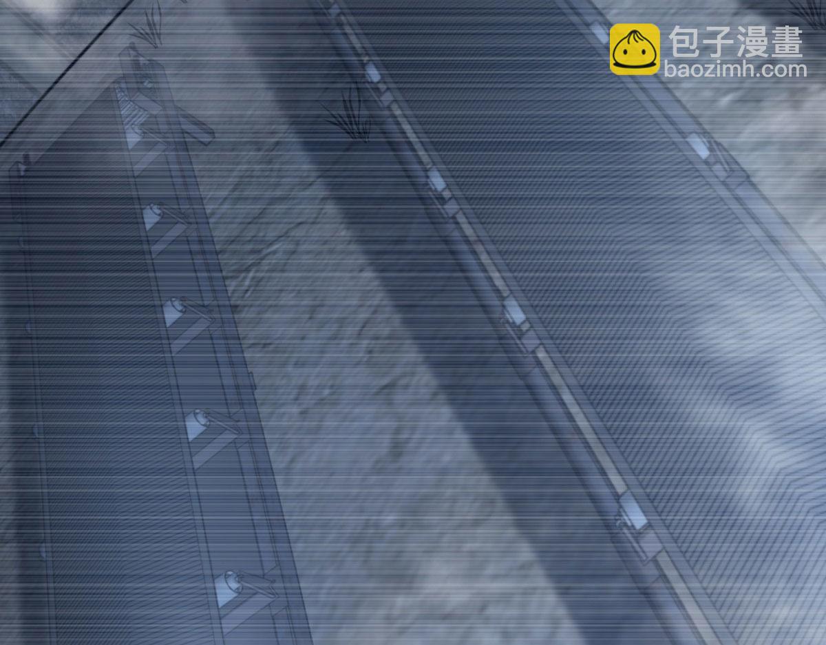 第28话 因我而死(1/5)-第29话