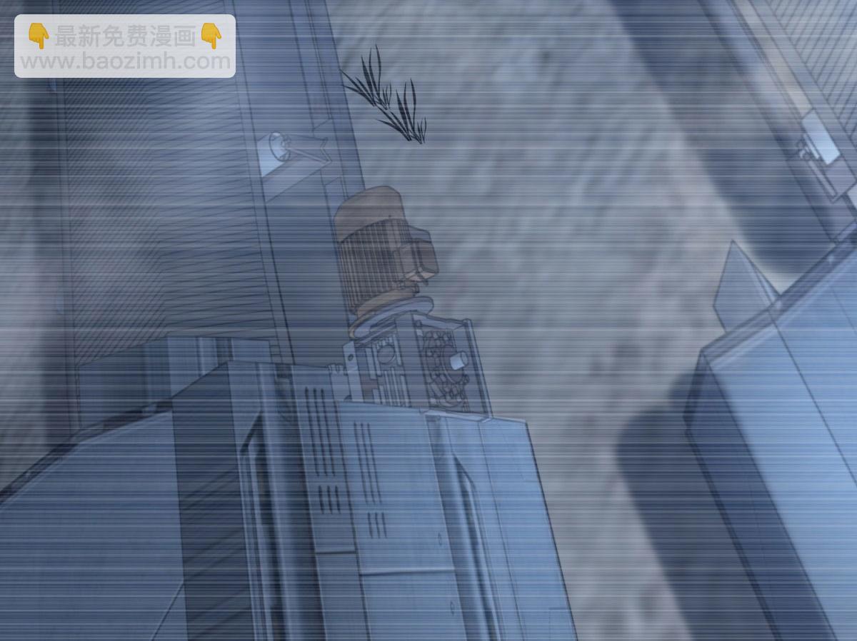 第28话 因我而死(1/5)-第29话