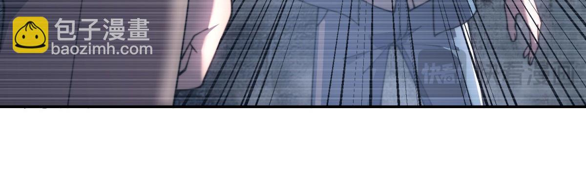 第28话 因我而死(1/5)-第29话