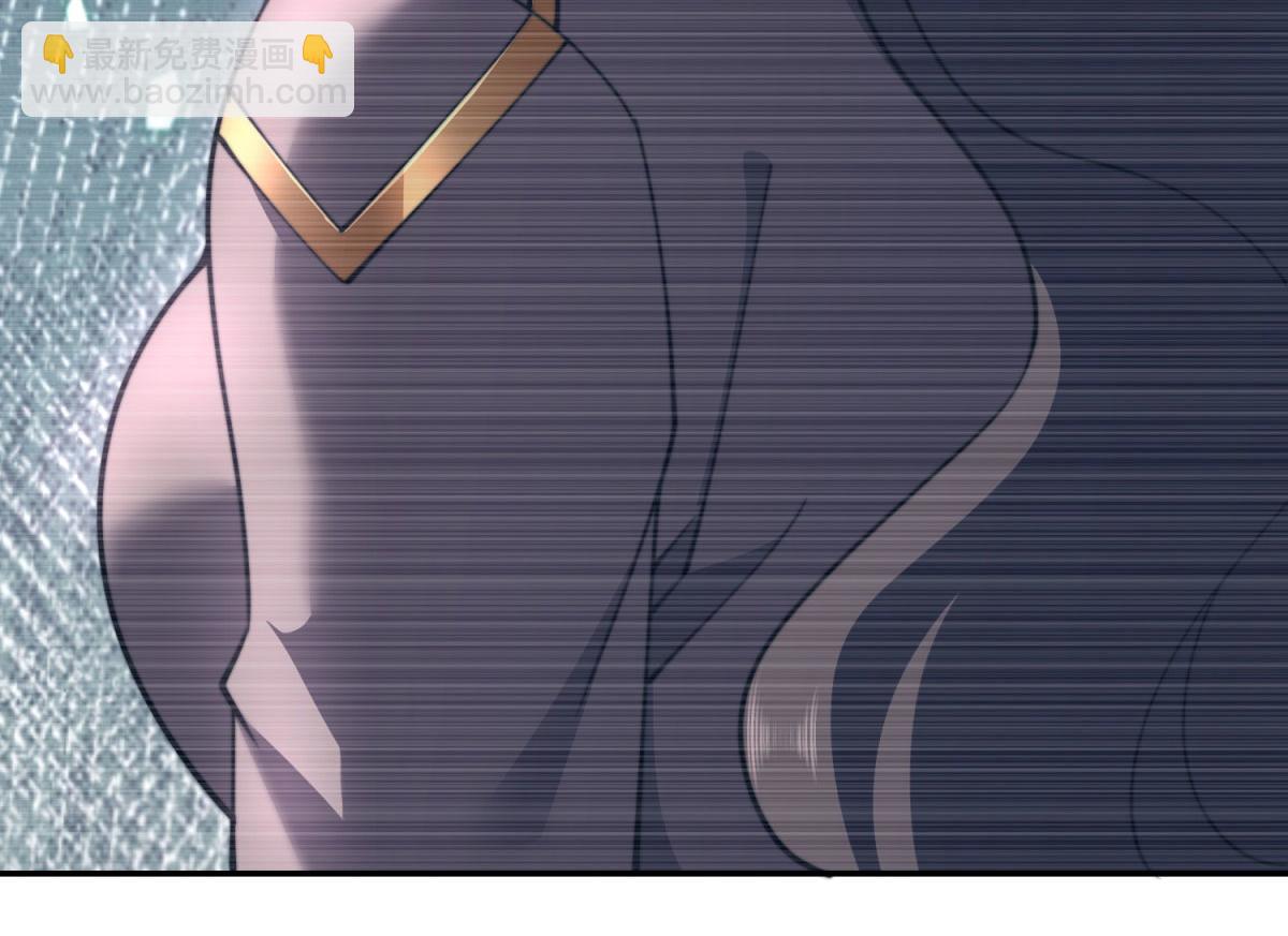 第28话 因我而死(1/5)-第29话