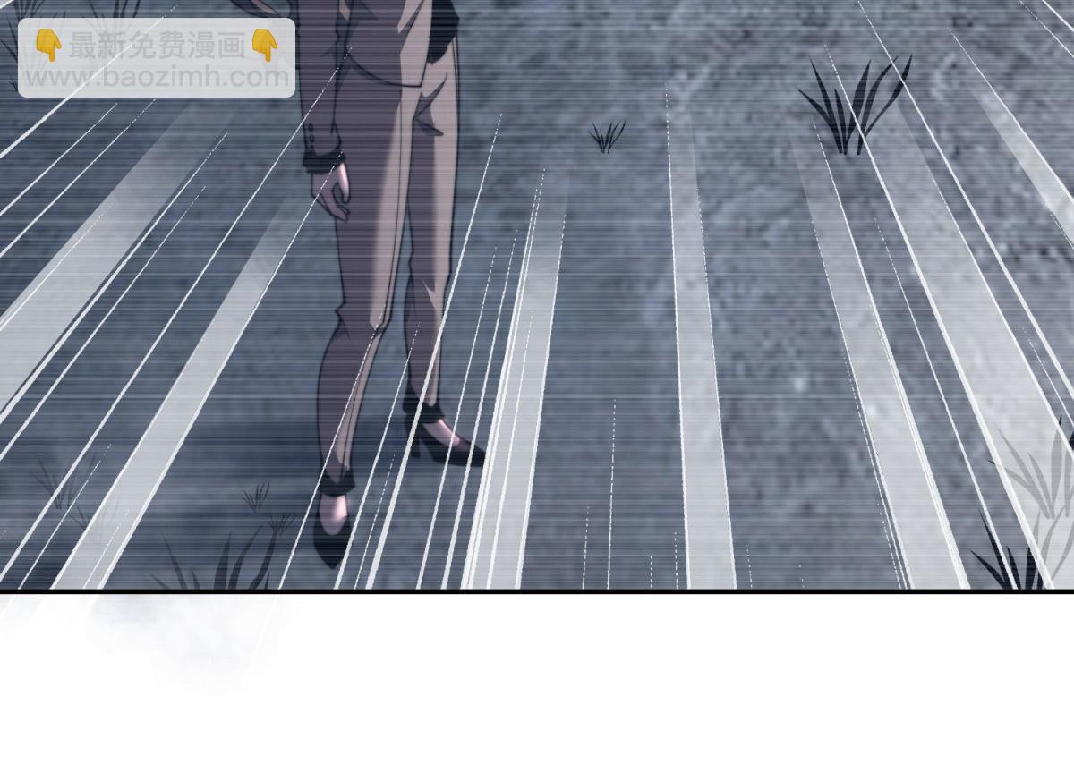 第28话 因我而死(1/5)-第29话