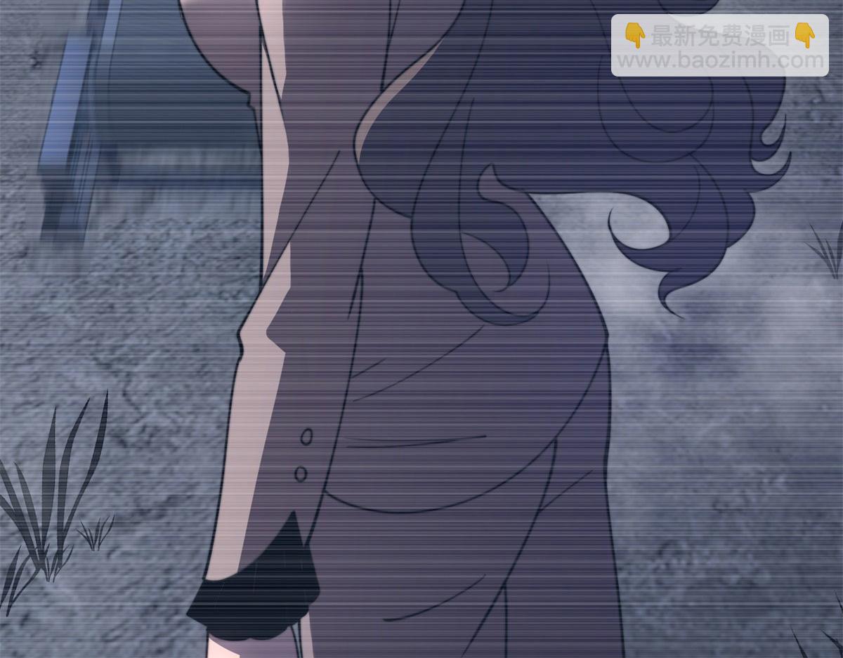 第28话 因我而死(1/5)-第29话