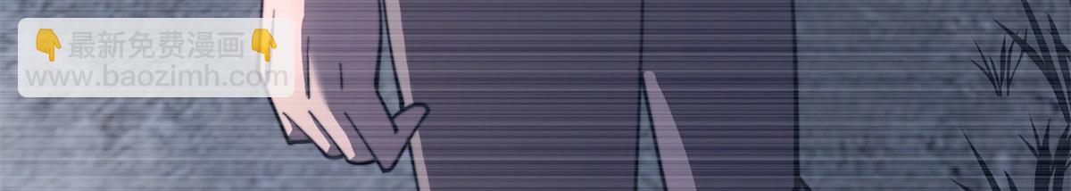 第28话 因我而死(1/5)-第29话