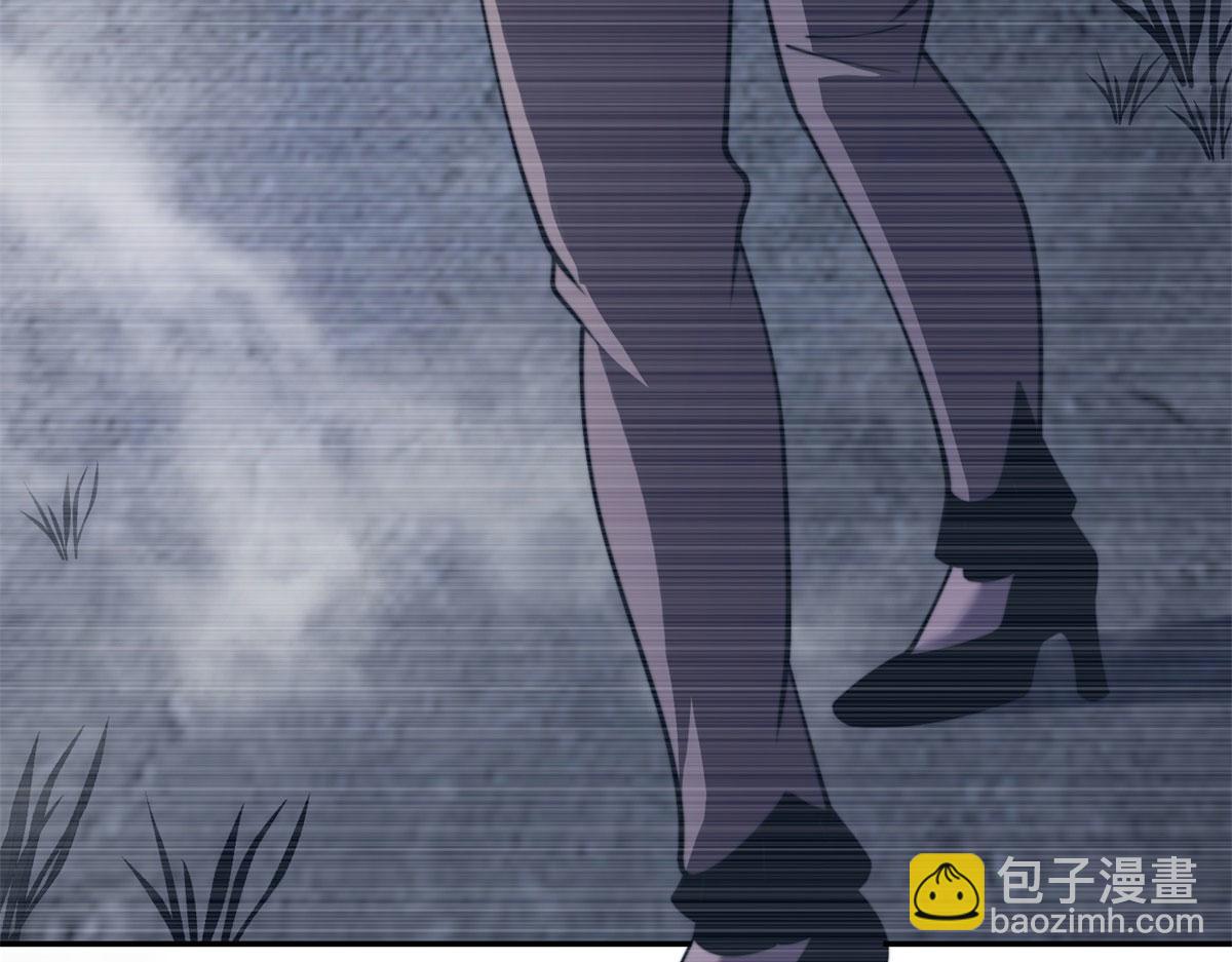 第28话 因我而死(1/5)-第29话