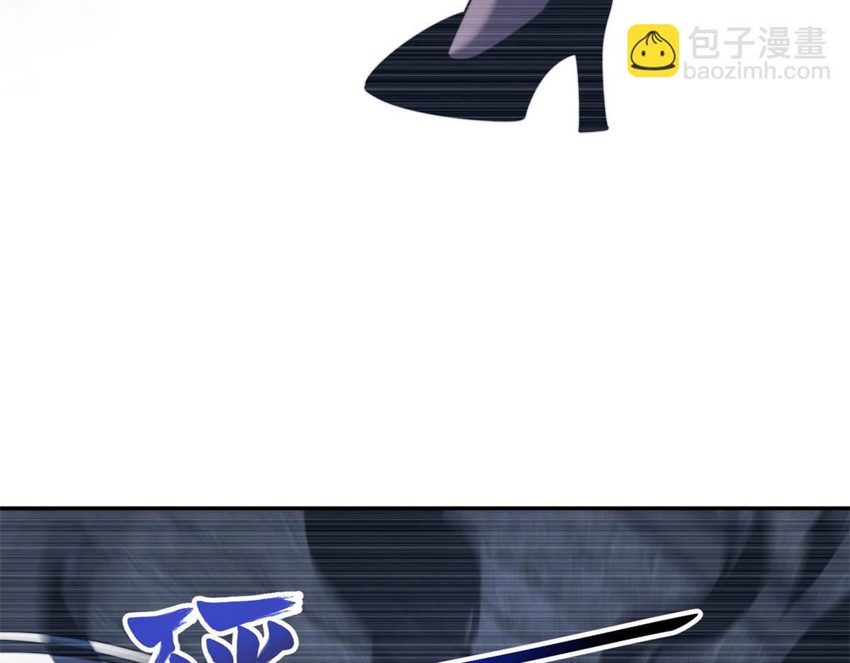 第28话 因我而死(1/5)-第29话