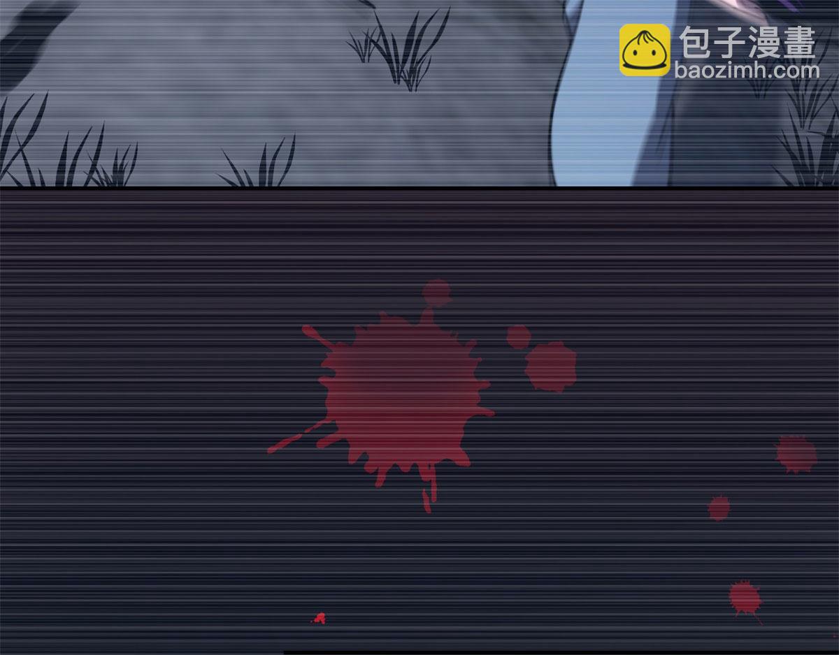 第28话 因我而死(1/5)-第29话