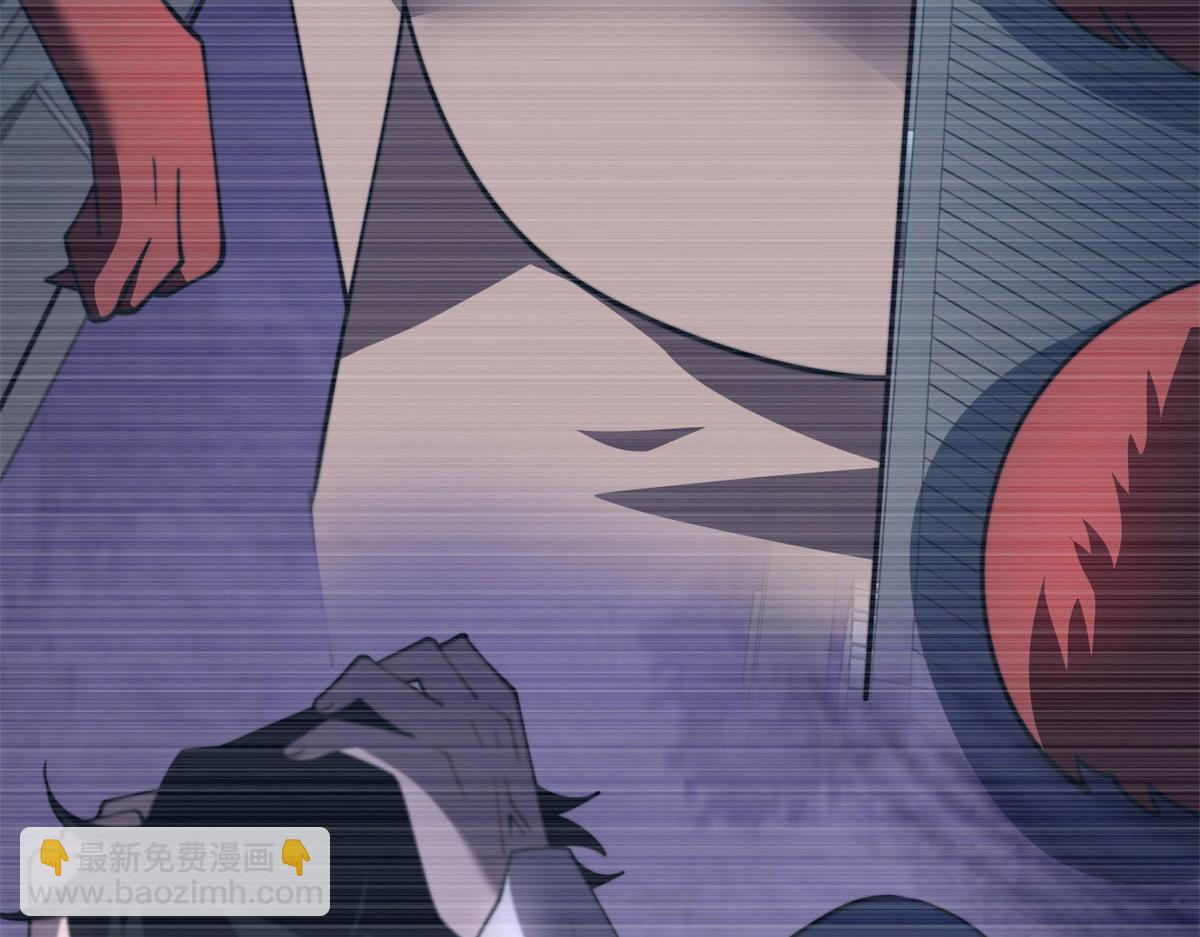 第28话 因我而死(1/5)-第29话