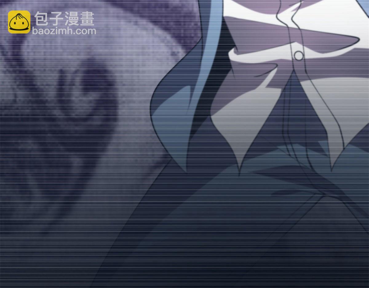 第28话 因我而死(1/5)-第29话