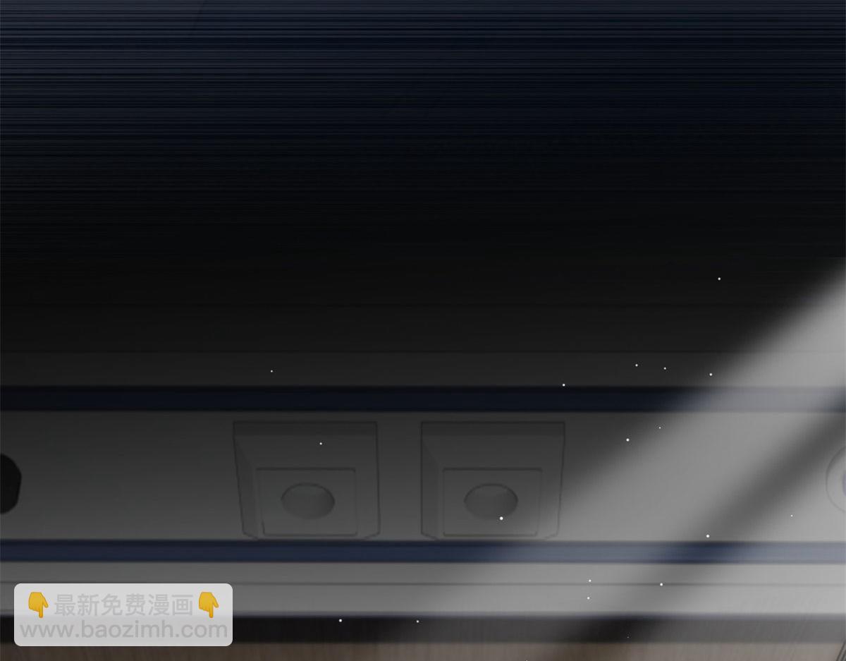 第28话 因我而死(1/5)-第29话