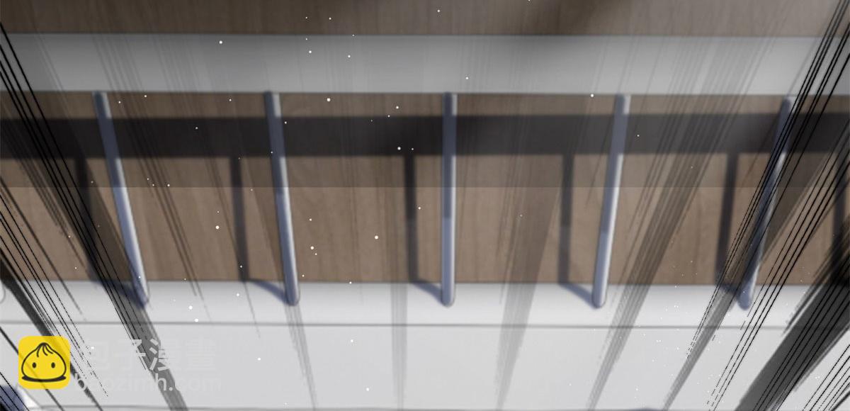 第28话 因我而死(1/5)-第29话