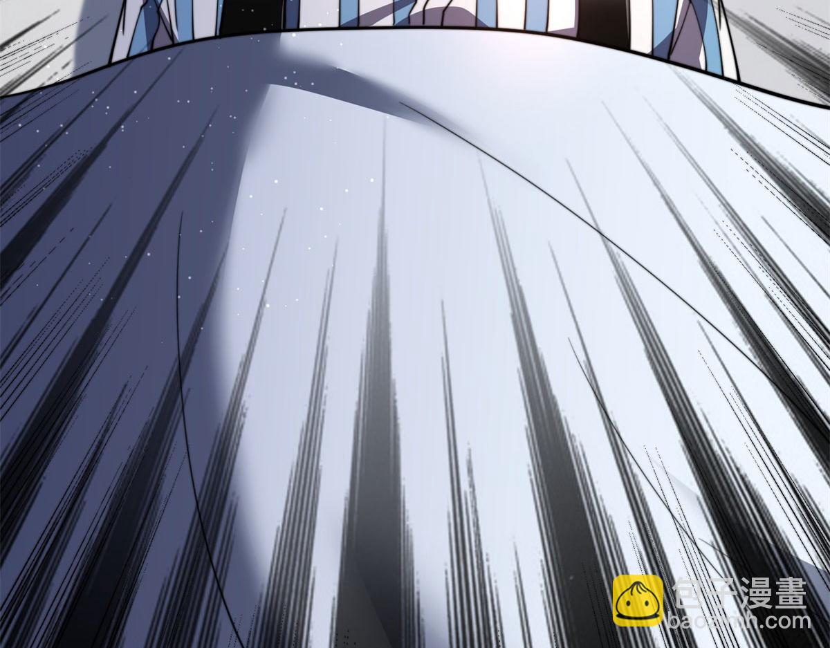 第28话 因我而死(1/5)-第29话