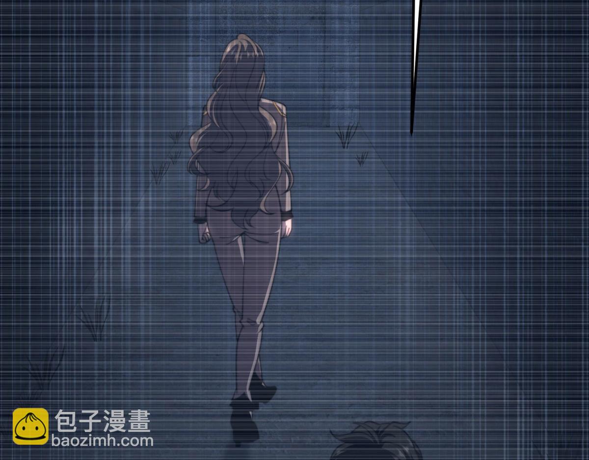 第28话 因我而死(1/5)-第29话