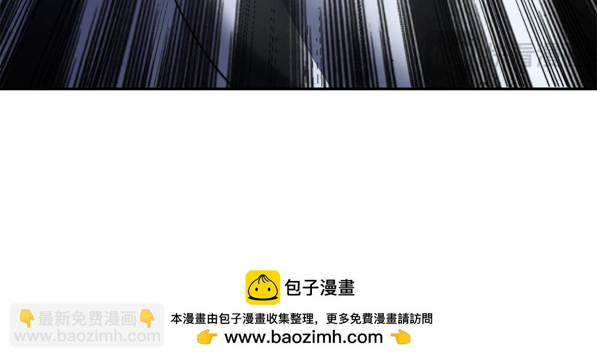 第28话 因我而死(1/5)-第29话